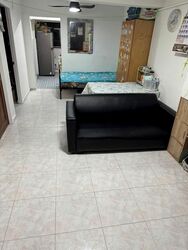 Blk 186 Boon Lay Avenue (Jurong West), HDB 3 Rooms #538876131